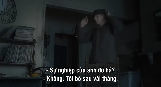 Xem Inside Llewyn Davis tập 1 Vietsub tại PhimMoiHot Xem Inside Llewyn Davis tập 1 Vietsub tại PhimMoiHot