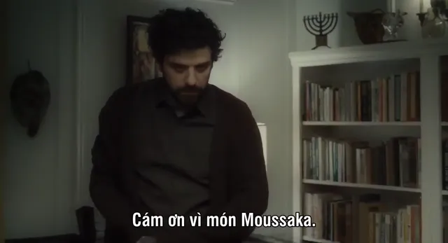Hình ảnh Inside Llewyn Davis tập 1 trên PhimMoiHot Hình ảnh Inside Llewyn Davis tập 1 trên PhimMoiHot
