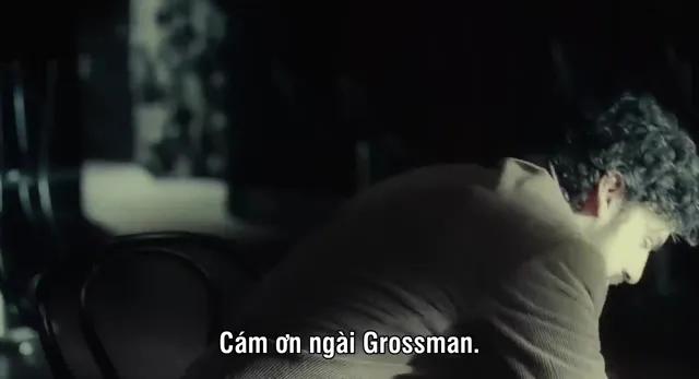 Inside Llewyn Davis tập 1 Vietsub HD - PhimMoiHot Inside Llewyn Davis tập 1 Vietsub HD - PhimMoiHot