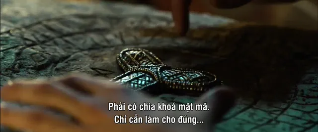 Xem Huyền Thoại Ragnarok tập 1 Vietsub tại PhimMoiHot Xem Huyền Thoại Ragnarok tập 1 Vietsub tại PhimMoiHot