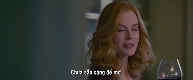 Xem phim Kẻ Đốt Lò Vietsub HD tại PhimMoiHot Xem phim Kẻ Đốt Lò Vietsub HD tại PhimMoiHot