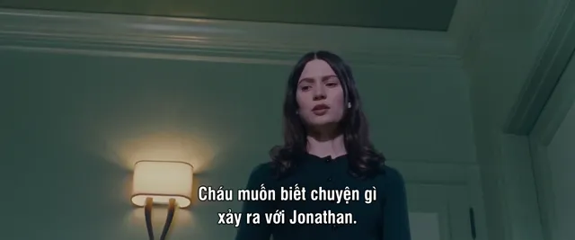 Kẻ Đốt Lò 2013 Vietsub HD - PhimMoiHot Kẻ Đốt Lò 2013 Vietsub HD - PhimMoiHot