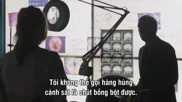 Xem phim Sát Thủ Người Máy Vietsub HD tại PhimMoiHot Xem phim Sát Thủ Người Máy Vietsub HD tại PhimMoiHot