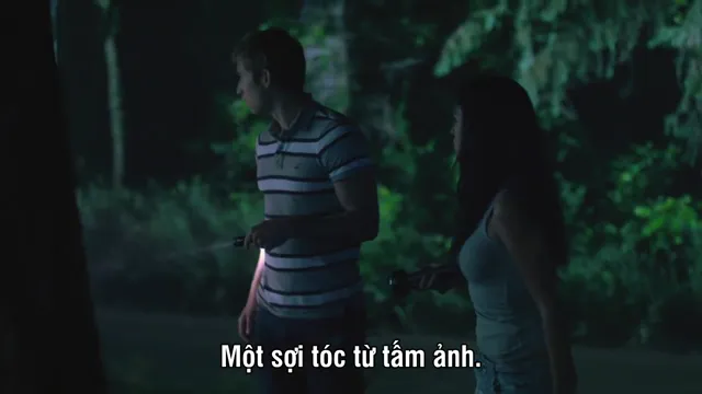 Hình ảnh Lời Nguyền Ác Ma tập 1 trên PhimMoiHot Hình ảnh Lời Nguyền Ác Ma tập 1 trên PhimMoiHot