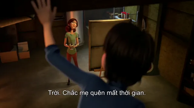 Xem Thợ săn yêu tinh: Truyền thuyết Arcadia (Phần 3) tập 13 Vietsub tại PhimMoiHot Xem Thợ săn yêu tinh: Truyền thuyết Arcadia (Phần 3) tập 13 Vietsub tại PhimMoiHot
