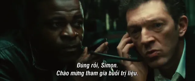 Xem phim Mê Cung Ký Ức Vietsub HD tại PhimMoiHot Xem phim Mê Cung Ký Ức Vietsub HD tại PhimMoiHot