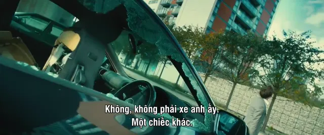 Mê Cung Ký Ức 2013 Vietsub HD - PhimMoiHot Mê Cung Ký Ức 2013 Vietsub HD - PhimMoiHot