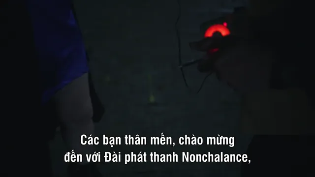 Thông điệp từ nơi khác 2020 Vietsub HD - PhimMoiHot Thông điệp từ nơi khác 2020 Vietsub HD - PhimMoiHot