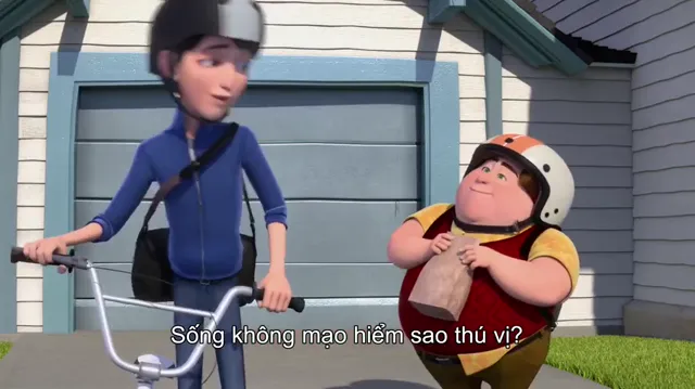 Xem Thợ săn yêu tinh: Truyền thuyết Arcadia (Phần 1) tập 10 Vietsub tại PhimMoiHot Xem Thợ săn yêu tinh: Truyền thuyết Arcadia (Phần 1) tập 10 Vietsub tại PhimMoiHot