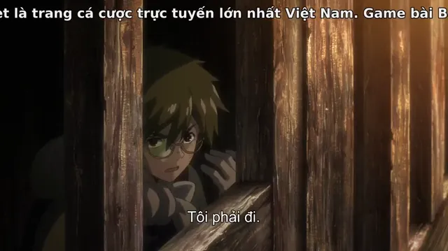 Thiết giáp chi thành tập 7 Vietsub HD - PhimMoiHot Thiết giáp chi thành tập 7 Vietsub HD - PhimMoiHot