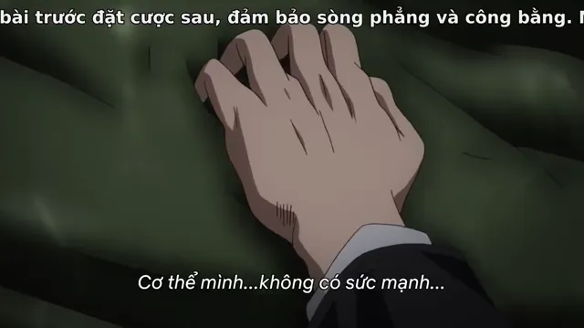 Học Viện Anh Hùng Của Tôi tập 1 Vietsub HD - PhimMoiHot Học Viện Anh Hùng Của Tôi tập 1 Vietsub HD - PhimMoiHot