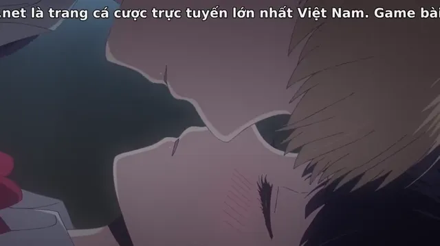Ước muốn của kẻ cặn bã tập 3 Vietsub HD - PhimMoiHot Ước muốn của kẻ cặn bã tập 3 Vietsub HD - PhimMoiHot