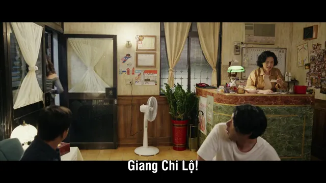 Hình ảnh phim Viện Thẩm Mỹ Cựu Kim Sơn trên PhimMoiHot Hình ảnh phim Viện Thẩm Mỹ Cựu Kim Sơn trên PhimMoiHot