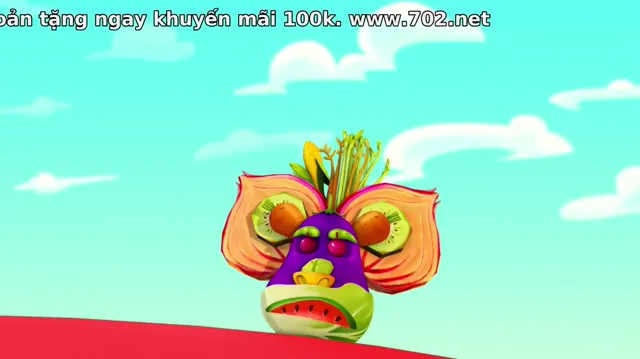 Câu chuyện xe tải đồ ăn 2019 Vietsub HD - PhimMoiHot Câu chuyện xe tải đồ ăn 2019 Vietsub HD - PhimMoiHot