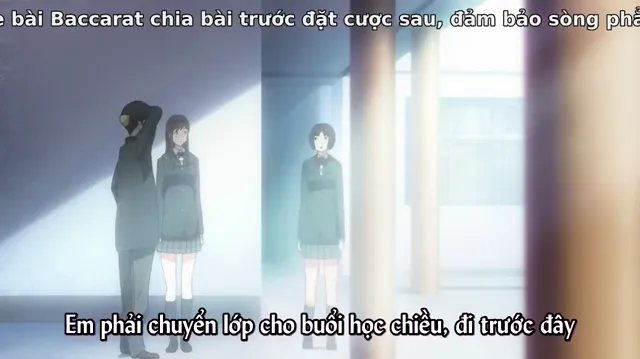 Điều Tuyệt Vời Nhất 2010 Vietsub HD - PhimMoiHot Điều Tuyệt Vời Nhất 2010 Vietsub HD - PhimMoiHot