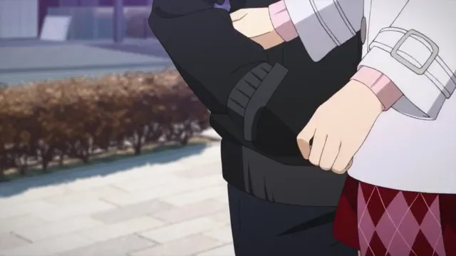 Xem Sword Art Online II tập 1 Vietsub tại PhimMoiHot Xem Sword Art Online II tập 1 Vietsub tại PhimMoiHot