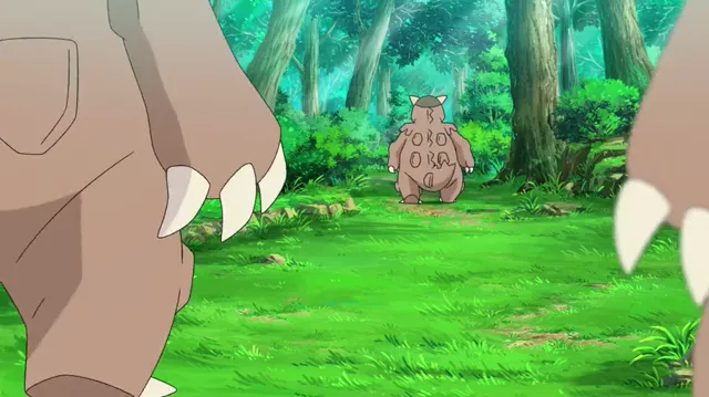 Xem Hành trình Pokémon: Loạt phim (Pokémon Journeys) tập 7 Vietsub tại PhimMoiHot Xem Hành trình Pokémon: Loạt phim (Pokémon Journeys) tập 7 Vietsub tại PhimMoiHot
