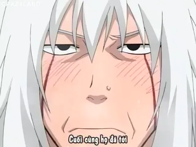 Xem phim Naruto phần 1 Vietsub HD tại PhimMoiHot Xem phim Naruto phần 1 Vietsub HD tại PhimMoiHot