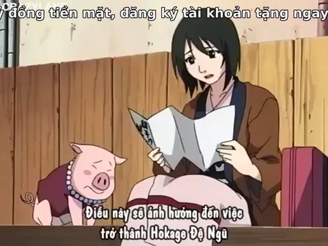 Hình ảnh phim Naruto phần 1 trên PhimMoiHot Hình ảnh phim Naruto phần 1 trên PhimMoiHot