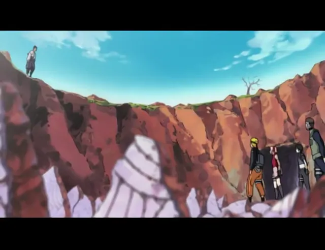 Xem Naruto Shippuden tập 113 Vietsub tại PhimMoiHot Xem Naruto Shippuden tập 113 Vietsub tại PhimMoiHot