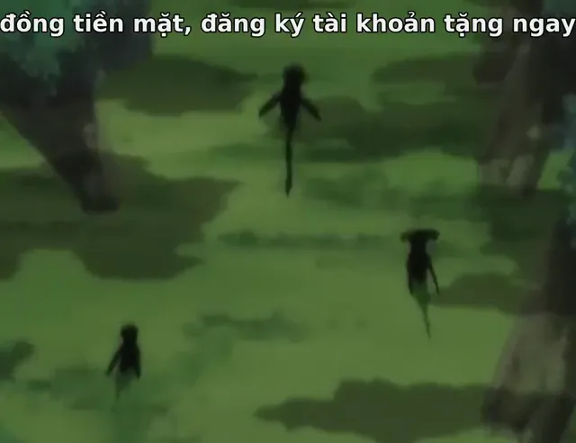 Hình ảnh Naruto Shippuden tập 113 trên PhimMoiHot Hình ảnh Naruto Shippuden tập 113 trên PhimMoiHot