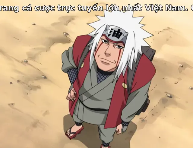 Naruto Shippuden tập 113 Vietsub HD - PhimMoiHot Naruto Shippuden tập 113 Vietsub HD - PhimMoiHot