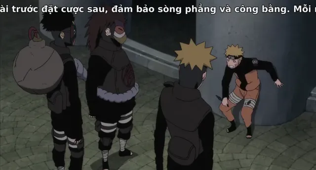 Xem phim Naruto Shippuden: The Lost Tower Vietsub HD tại PhimMoiHot Xem phim Naruto Shippuden: The Lost Tower Vietsub HD tại PhimMoiHot