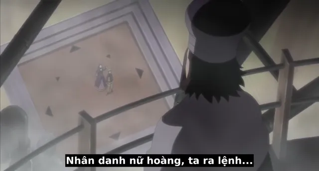 Hình ảnh phim Naruto Shippuden: The Lost Tower trên PhimMoiHot Hình ảnh phim Naruto Shippuden: The Lost Tower trên PhimMoiHot