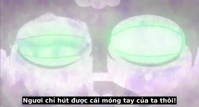 Naruto Shippuden: The Lost Tower 2010 Vietsub HD - PhimMoiHot Naruto Shippuden: The Lost Tower 2010 Vietsub HD - PhimMoiHot