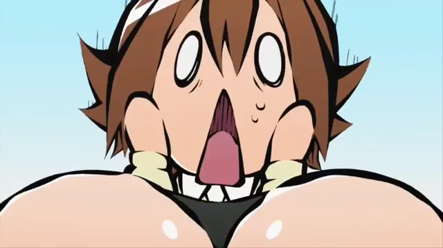 Akame ga Kill ! Theater tập 14 Vietsub HD - PhimMoiHot Akame ga Kill ! Theater tập 14 Vietsub HD - PhimMoiHot