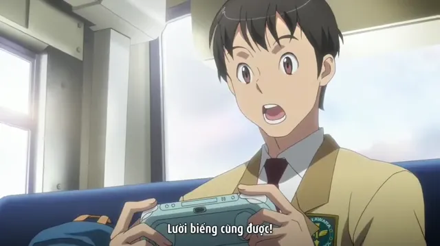 Xem phim Aldnoah.Zero Vietsub HD tại PhimMoiHot Xem phim Aldnoah.Zero Vietsub HD tại PhimMoiHot