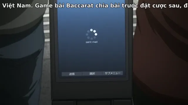 Aldnoah.Zero 2014 Vietsub HD - PhimMoiHot Aldnoah.Zero 2014 Vietsub HD - PhimMoiHot