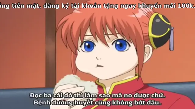 Xem phim Linh Hồn Bạc phần 1 Vietsub HD tại PhimMoiHot Xem phim Linh Hồn Bạc phần 1 Vietsub HD tại PhimMoiHot
