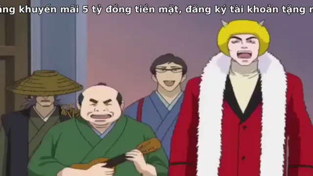Linh Hồn Bạc phần 1 2006 Vietsub HD - PhimMoiHot Linh Hồn Bạc phần 1 2006 Vietsub HD - PhimMoiHot