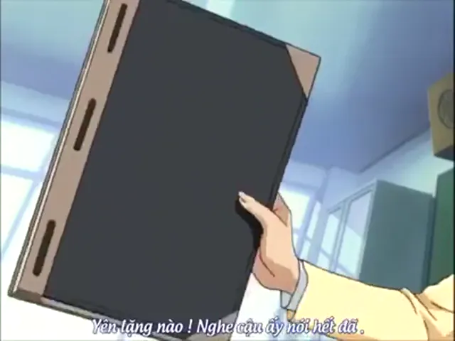 Siêu Chiến Giáp Phần 1 tập 22 Vietsub HD - PhimMoiHot Siêu Chiến Giáp Phần 1 tập 22 Vietsub HD - PhimMoiHot