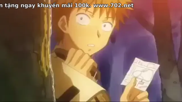 Hình ảnh phim Karin trên PhimMoiHot Hình ảnh phim Karin trên PhimMoiHot