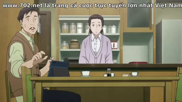Ký sinh trùng tập 3 Vietsub HD - PhimMoiHot Ký sinh trùng tập 3 Vietsub HD - PhimMoiHot
