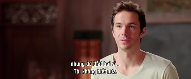 Nhà Triết Học 2013 Vietsub HD - PhimMoiHot Nhà Triết Học 2013 Vietsub HD - PhimMoiHot