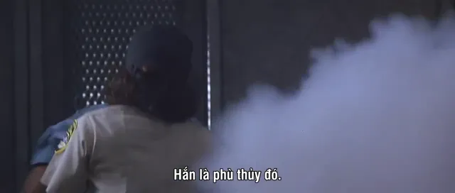 Xem Con Air tập 1 Vietsub tại PhimMoiHot Xem Con Air tập 1 Vietsub tại PhimMoiHot