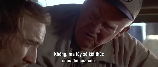 Con Air tập 1 Vietsub HD - PhimMoiHot Con Air tập 1 Vietsub HD - PhimMoiHot
