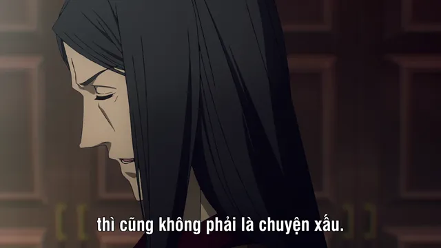 Xem phim Fate/strange Fake -Whispers of Dawn- Vietsub HD tại PhimMoiHot Xem phim Fate/strange Fake -Whispers of Dawn- Vietsub HD tại PhimMoiHot