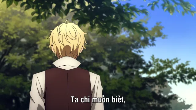 Hình ảnh phim Fate/strange Fake -Whispers of Dawn- trên PhimMoiHot Hình ảnh phim Fate/strange Fake -Whispers of Dawn- trên PhimMoiHot
