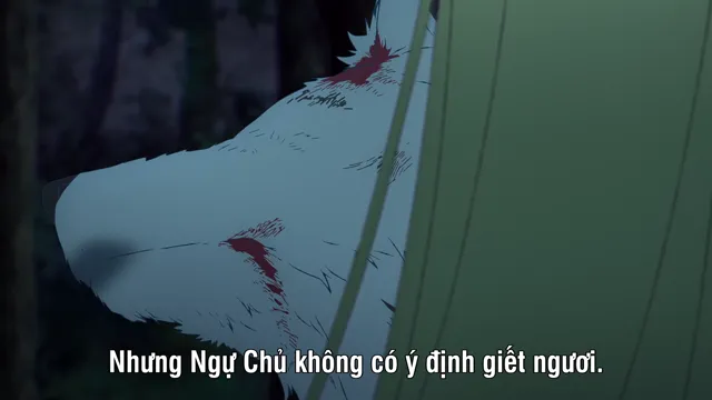 Fate/strange Fake -Whispers of Dawn- 2023 Vietsub HD - PhimMoiHot Fate/strange Fake -Whispers of Dawn- 2023 Vietsub HD - PhimMoiHot