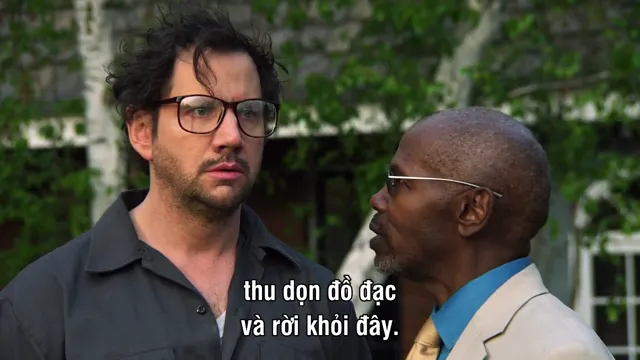 Xem phim Ngôi Nhà Kinh Hoàng Vietsub HD tại PhimMoiHot Xem phim Ngôi Nhà Kinh Hoàng Vietsub HD tại PhimMoiHot