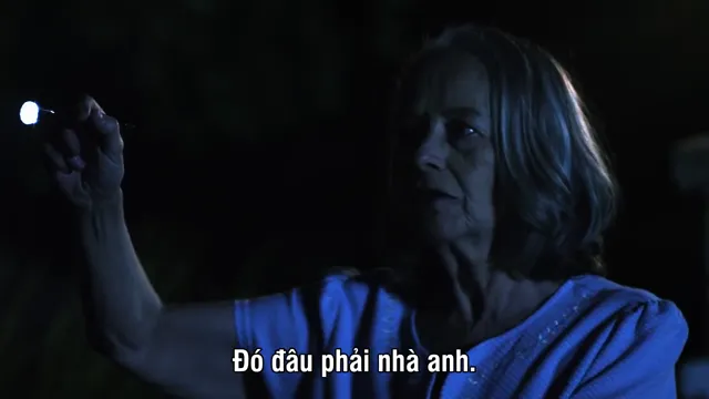 Hình ảnh phim Ngôi Nhà Kinh Hoàng trên PhimMoiHot Hình ảnh phim Ngôi Nhà Kinh Hoàng trên PhimMoiHot