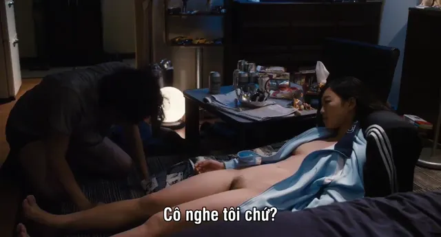 Hello, My Dolly Girlfriend tập 1 Vietsub HD - PhimMoiHot Hello, My Dolly Girlfriend tập 1 Vietsub HD - PhimMoiHot
