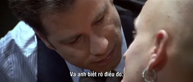 Xem phim Face/Off Vietsub HD tại PhimMoiHot Xem phim Face/Off Vietsub HD tại PhimMoiHot