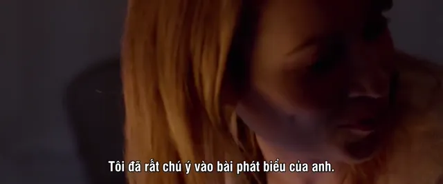 Xem phim Chiến Binh Băng Giá Vietsub HD tại PhimMoiHot Xem phim Chiến Binh Băng Giá Vietsub HD tại PhimMoiHot