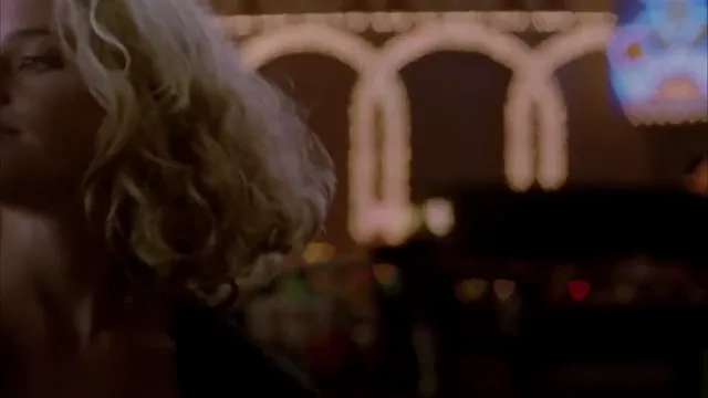 Hình ảnh phim Rời Khỏi Las Vegas trên PhimMoiHot Hình ảnh phim Rời Khỏi Las Vegas trên PhimMoiHot