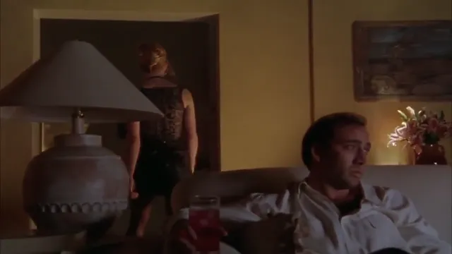 Rời Khỏi Las Vegas 1995 Vietsub HD - PhimMoiHot Rời Khỏi Las Vegas 1995 Vietsub HD - PhimMoiHot